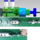 씨엔테크 이미지