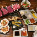 느린하루 이미지