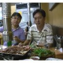 상경숯불갈비 이미지