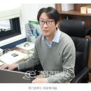 대우산업개발㈜ | "고루한 편견 깨고 시장 선도! ㈜그린푸드, 특화 기술과 냉철한 콜드체인으로 신뢰 구축"