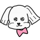 초원 골프스쿨 이미지