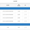 통영전문장례식장