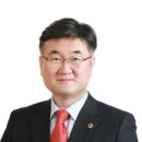 포남2동-5 이미지