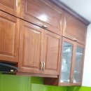 골든플레이스 이미지