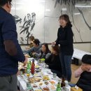설악산 케이블카, 속초 북한횟집/ 겨울 설악산 오색코스 완주 후기(야간에 무작정 내려온 써~얼)