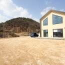 사곡리 데크 네이버블로그