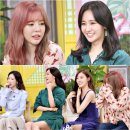술상무