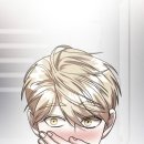 츄츄바&츄밥 이미지