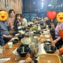 내토로15길 이미지