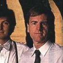 애플PC존 이미지