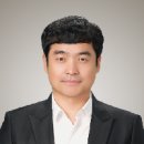 드림잡 이미지
