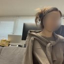델라레브