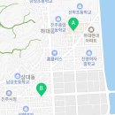 하대동218 이미지