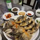 목포항간장게장아구찜 | [신사 맛집] 목포항 간장게장 아구찜, 그동안 먹은 게장은 게장이 아니었다...