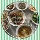 양산산후도우미 참사랑어머니회 후기 (정부지원 + 자부담 5주)