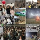 한광여자중학교 이미지