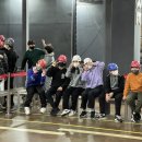 몬스터스포츠·태권도 이미지