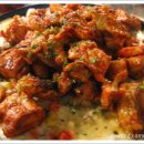 홍초불닭 이미지