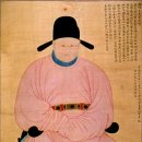 ▣18-0. 익제문집발(益齋文集跋)-전란을 넘어 지속되는 덕과 문장의 힘- 이미지