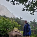 설악산 C코스.(울산바위,금강굴,토왕성폭포) 이미지