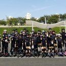 1순환로(3-170) 네이버블로그