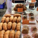 거니노룰즈 | 연남동 소금빵 맛집 베이커리 카페 거니노룰즈 솔직후기