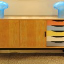 율하우스 이미지