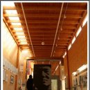 곡성-245 이미지