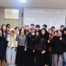 에듀케어공동체 이미지