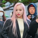 가현 이미지
