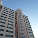 여주-1106 이미지