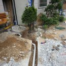 수원-0411 이미지