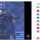 대한음악사 이미지