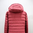 여성크로커다일 이미지