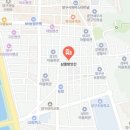 청정떡방앗간