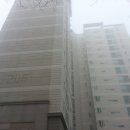 신안실크밸리2차 이미지