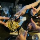서광상회 이미지