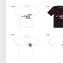 용인대 홍파 태권도 이미지