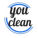 동래래미안아이파크1단지경로당 | 부산 동래 래미안아이파크 1단지 입주청소 이사청소