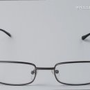 글라스스토리 덕이점 이미지