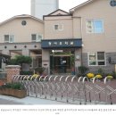 행복한마을 서해그랑블 이미지