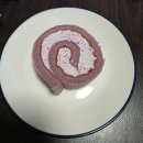 GS25 반여네오점 | 플레이브 gs25 빵 5종 후기 가격 띠부씰 종류 내돈내산