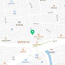 배꼽노래연습장 이미지