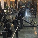 이루어짐 대림점 Daum카페