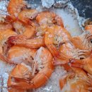 광명수산나혜석