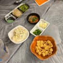 짱구유통 | 전주 중화산동 방어 맛집, 짱구수산 후기(대방어세트, 해물모둠, 해물라면)