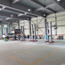 시흥스마트서비스기아오토큐 이미지