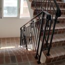 헤이븐2 이미지