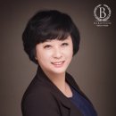 결혼정보커플 이미지
