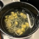 꾸닭발 네이버블로그